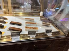 -Awfully Chocolate(来福士广场店)