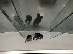 -Apple零售店(新街口店)