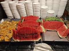 -三强鸽子(中原路店)