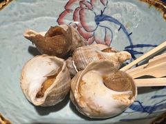 -德川家日本料理(龙德广场店)
