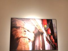 -恰八斗·猛火长沙菜(国贸店)