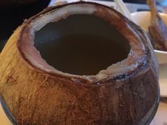 -湛江远扬YOUNG咖啡主题酒店(赤坎老街店)