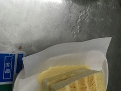 -華歡冰室-WahFoon(吉大店)