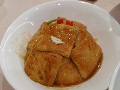 -口味堂(惠济路店)
