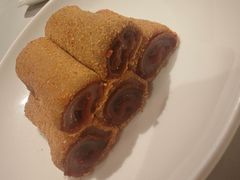 -贝勒爷·酥不腻烤鸭