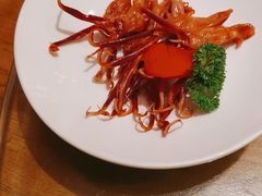 -新白鹿餐厅(龙游路店)