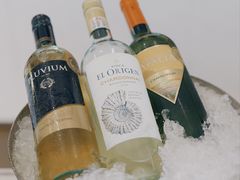 -深圳美高梅酒店-品聚嘉府中餐厅