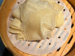 -老昌春饼(欧亚世纪店)