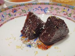 -新光酒家·河豚·海鲜·蟹料理(浦东店)