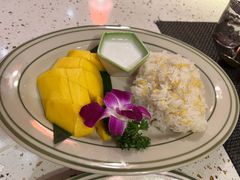 -美泰泰国餐厅(中大银泰店)