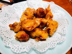 -越谜·越南餐厅(长白店)