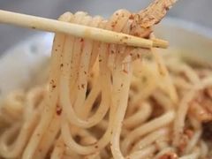 -再回首鸡肉米线(人民路一店)