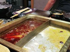 -王家渡火锅店(亦庄店)