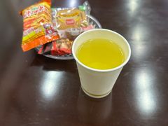 -温州南站