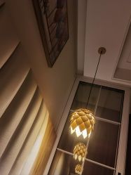 -禾馨·母婴护理月子中心(世纪大道店)