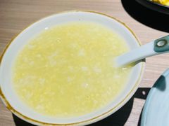 -老昌春饼(卓展店)