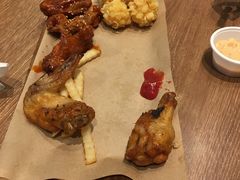 -必胜客(大悦城店)
