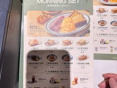 -小泉居(水坑尾店 )