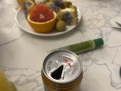 -福禧荟·海鲜自助