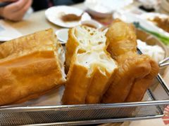 -点都德(北京路贰店)