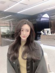 点击看大图 -时尚工厂·科学染发