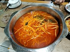 -苗姑酒堂(仁义社区店)