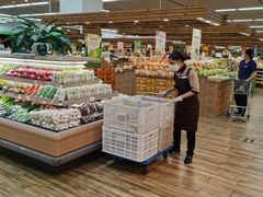 -新荟城(望京店)