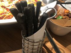 -太二酸菜鱼(石家庄万象城店)