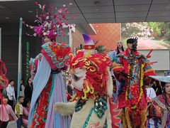 -中粮·祥云小镇