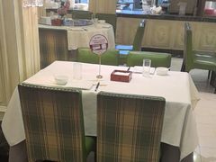 -大鸭梨烤鸭(左家庄店)