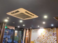 -尊宝比萨(斗西店)