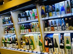 -三越百货(三越银座店)