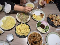 -老昌春饼(紫金城店)