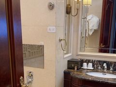 -启东恒大海上威尼斯酒店