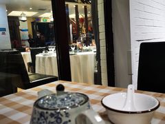 -老阊门菜馆(山塘街店)