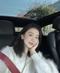 -Z.X HAIR SALON张新美业