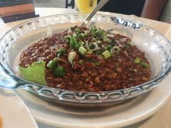 -无招牌海鲜餐厅(怡丰城店)