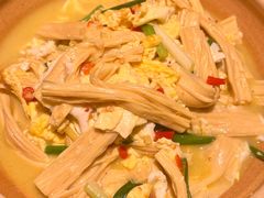 -大碗先生(万家丽店)