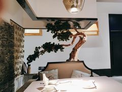 -壹品宴掦·淮扬菜(新牌坊店)