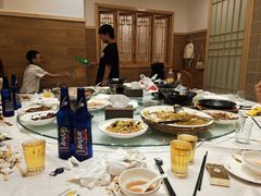 -庐州太太(南七里店)