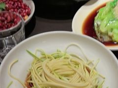 -聚鑫阁江浙菜·非遗传承技艺(金汇龙湖天街店)