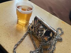 -金悦足道(宝岗大道店)