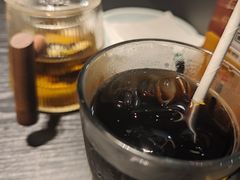 -顺香居·老字号湖北菜(江汉路店)