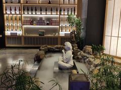 -和枫(众意路店)