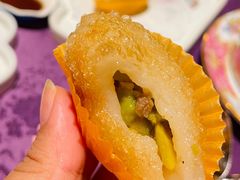 -惠食佳·朱雀(东方商厦店)