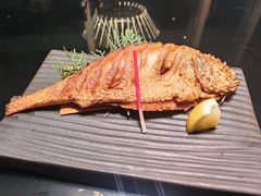 -黑牛の店·黑金店(沈阳万象城店)