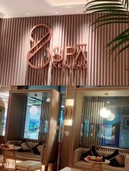 -8SPA养愈空间·新中式疗愈spa