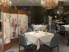 -眉州东坡(清河万象汇店)