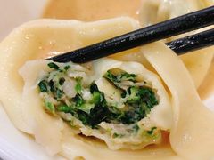 -潘国仙耳光馄饨(黄家阙路店)