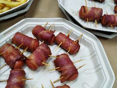 -Tubestation站点比萨(五道营店)